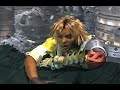 This Is It Final Fantasy X This Is It Final Fantasy X