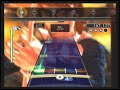 Only A Memory by The Smithereens ~ RockBand DLC 05/18, Expert Guitar/Vocals 100% SR FC