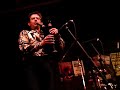Pevar Den - Scottish