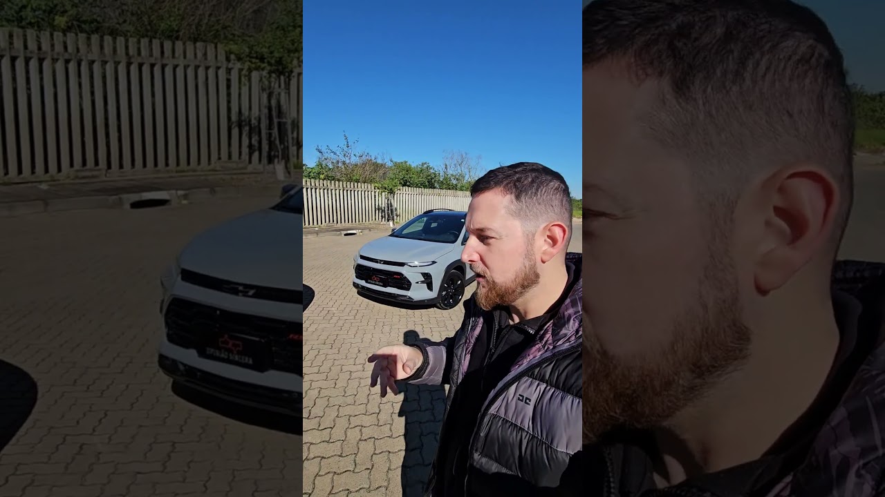 Carro elétrico ou carro à combustão pelo mesmo preço?