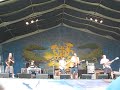 The Revivalists Jazzfest 2010 (Catching Fireflies_Vital Signs).AVI The Revivalists Jazzfest 2010 (Catching Fireflies_Vital Signs).AVI