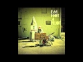 Creep-I'm Not A Pilot
