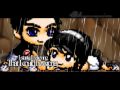 MMV; No Boundries
