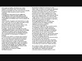 270bis-generazione \