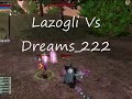 Lazogli Vs Movie