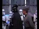 Vader spricht Klsch
