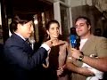 Panico na TV x CQC : Panico Wins -  Www.paniconaweb.coM