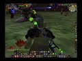 wotlk: SM cat & Metamorphosis