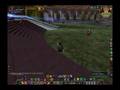 videos de wotlk: SM cat & Metamorphosis