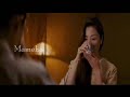 Memoirs of a Geisha: Water's Path