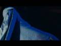 Waters Path - Memoirs of a Geisha - Ziyi Zhang - Flixster Video