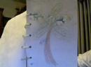 My Tree Journal My Tree Journal