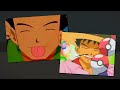Brock's Best Quotes - Pokémon Anime with Video!