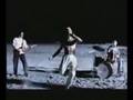 Hayko Cepkin - Yarasi Sakli - Video Clip