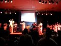 Suelen de Jesus \"Boston Night of Worship\" parte 1 Suelen de Jesus \"Boston Night of Worship\" parte 1