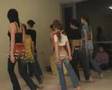 To-Our-Belly-Dance-T
