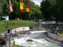videos kayak