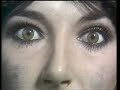 Kate Bush vs Michael Sembello - Maniac