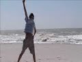 blank-stare-mxc.html