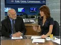 Marc B. Noren Discusses Christie Brinkley Divorce Case