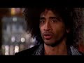 Soulive \"No Place Like Soul\" EPK Soulive \"No Place Like Soul\" EPK