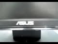 Asus LCD VW193D Wide