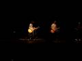 Bring the Revolution: Slither (Andover Showcase)