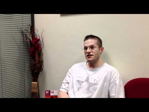 Matt King - Professional Skater Matt King - Professional Skater