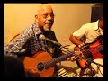 HUMBERTONA - Humberto Bettencourt - Morna- Coladera