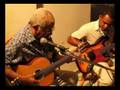 HUMBERTONA - Humberto Bettencourt - Morna- Coladera