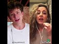 “Attention”-Charlie Puth ft Drea Frederick