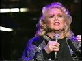 Barbara Cook - He Was Too Good - Losing My Mind