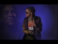 Luu Breeze - Break \ Luu Breeze - Break \