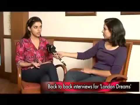 Asin collapsed