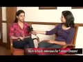 Asin collapsed