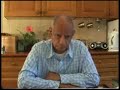 The Fate Of Jerusalem Part 5 of 7 Israel & Biblical Israel