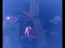 DMW Anthem Live @ Jam Session Vol.1