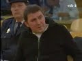 OTEGI EN INOCENTE INOCENTE