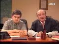 OTEGI EN INOCENTE INOCENTE