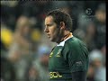 TRI NATIONS 08-Test#1-All Blacks vs Springboks-part 1