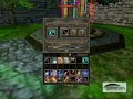 Fragment K?rd?rma Knight Online