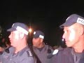 March to Demand Destruction of Mercaz HaRav Terrorist March to Demand Destruction of Mercaz HaRav Terrorist