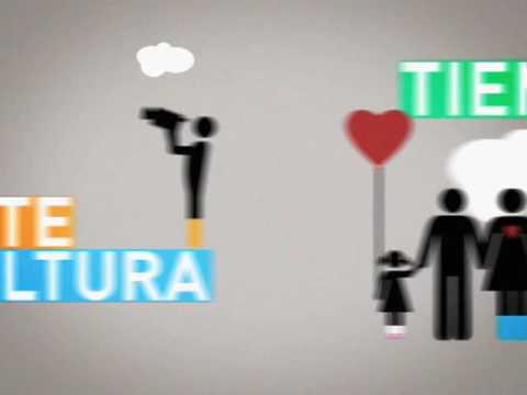 Mira el Video Mira el Video