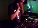 DutchManQuality in da mixx