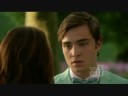 ChuckBlair- Lonely no more