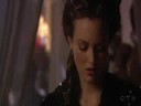 ChuckBlair- Lonely no more