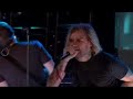 The Used - The Bird and The Worm Live