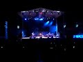 Los Enanitos Verdes-Mariposas, Mexicali 2007