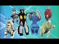 Click here to watch this video ウルトラエッグ ストーリー１ 「地底怪獣 グドンあらわる！」