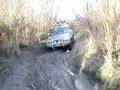 Sunday-muddy-Sunday